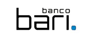Bari
