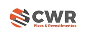 CWR
