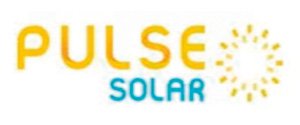 Pulse