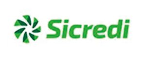 Sicredi