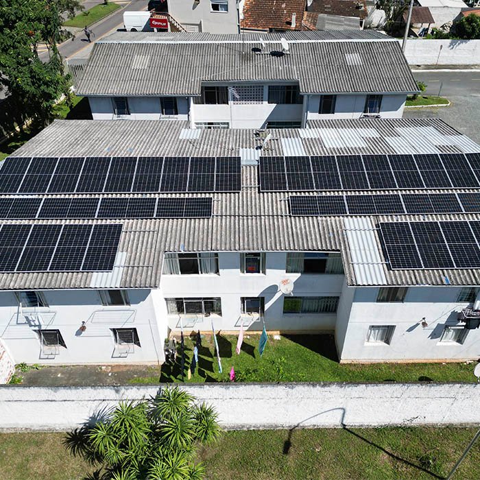 Sarasol_0011_DJI_0519