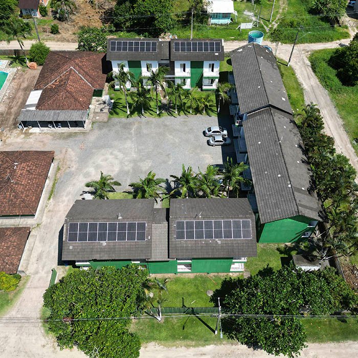 Sarasol_0012_DJI_0562