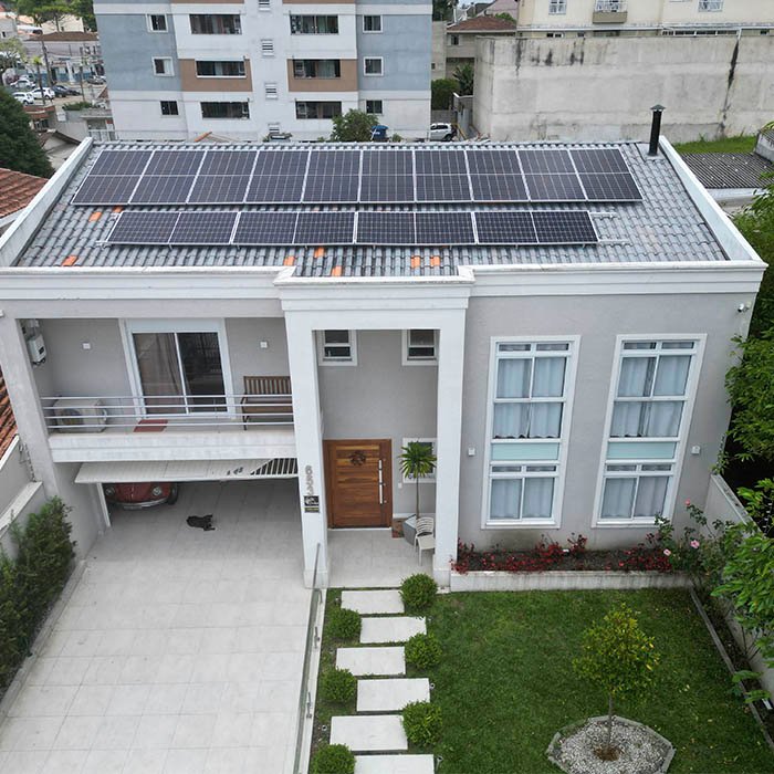 Sarasol_0014_DJI_0107